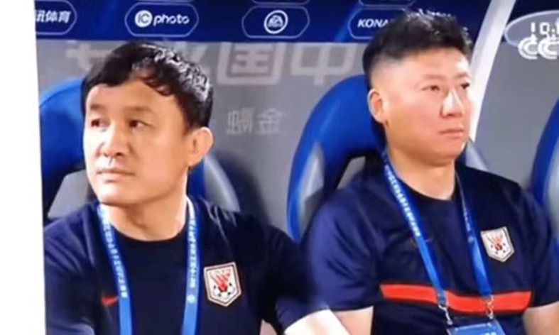 国产成人a福利在线观看