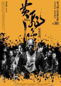 青春草在线视频精品