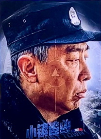 国产欧美在线观看精品一区二区